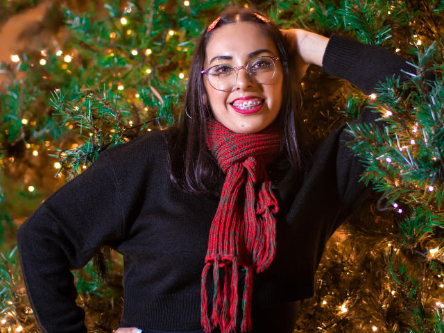 ChloeMarss - сексуальная веб-камера в реальном времени - 10964567