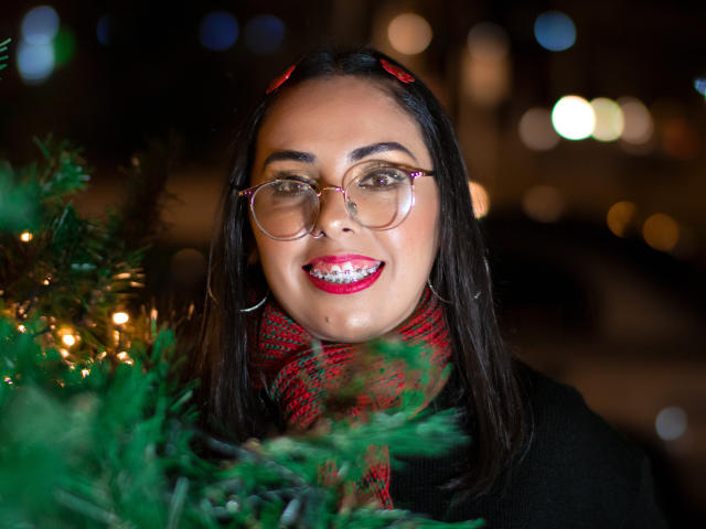 ChloeMarss - פורנו בשידור חי ומצלמת סקס - 10964579