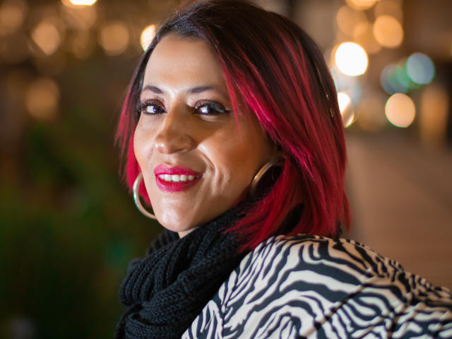 AlyssaSummers - Live sexe cam - 10964707