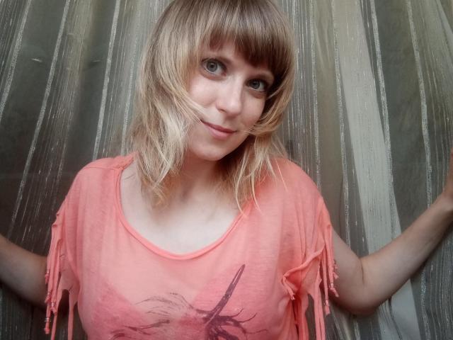 GloryMolly - Sexe cam en vivo - 10966075