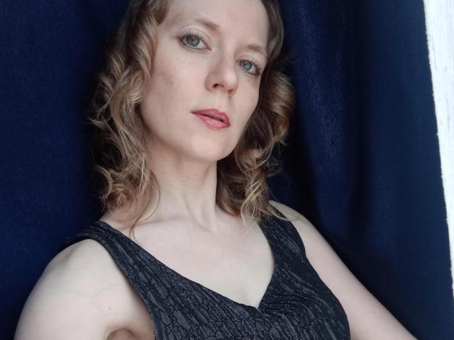 GloryMolly - Live sexe cam - 10966079