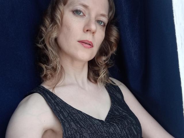 GloryMolly - Sexe cam en vivo - 10966083