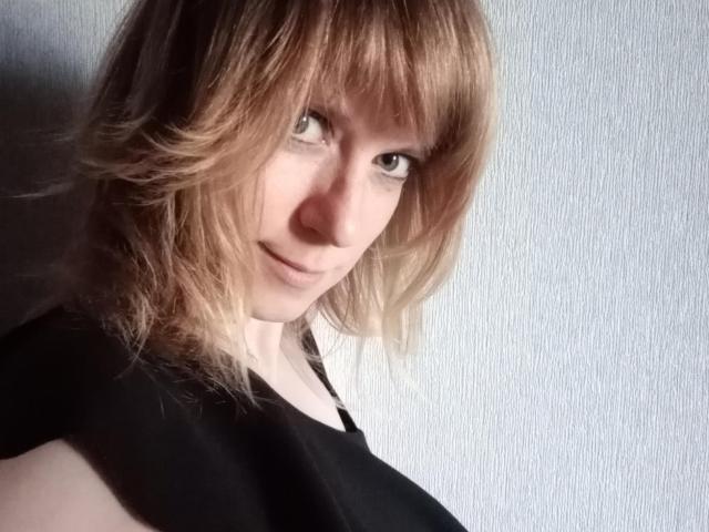 GloryMolly - Sexe cam en vivo - 10966095