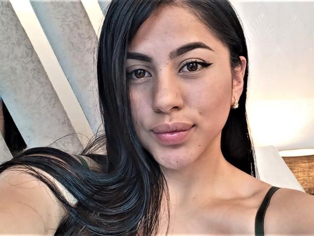 TiffanyBean - Live porn &amp; sex cam - 10966251