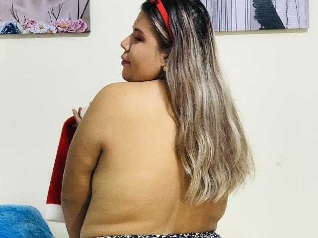 KathiaEvans - Live sexe cam - 10966311