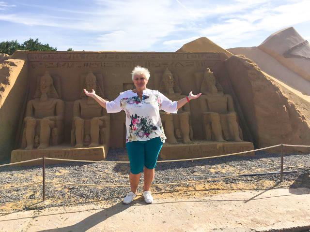 JaneLewis - Sexe cam en vivo - 10966795