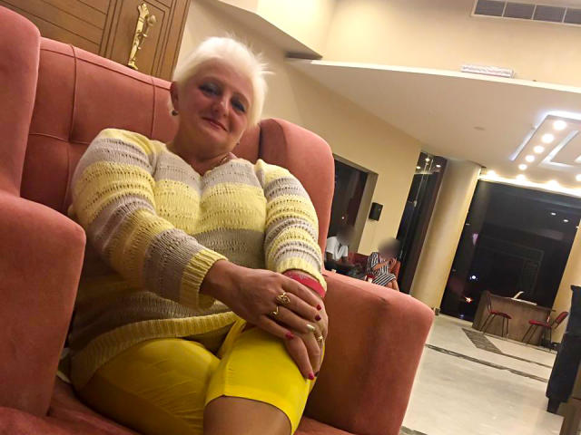 JaneLewis - Live Sex Cam - 10966803