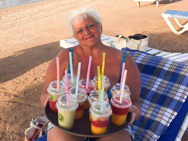 JaneLewis - Live Sex Cam - 10966831