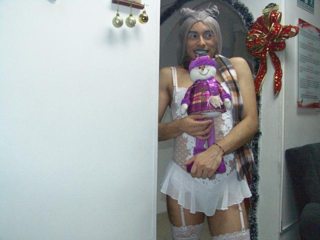 SophieTsHot - Live sexe cam - 10967263