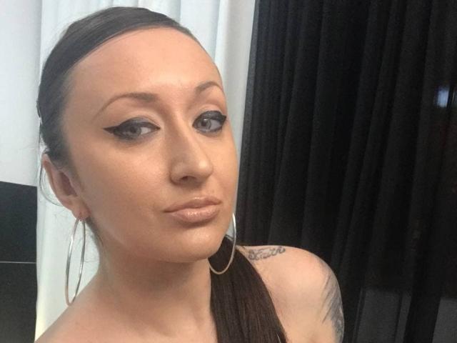 AmalyaKale - Live porn &amp; sex cam - 10967551