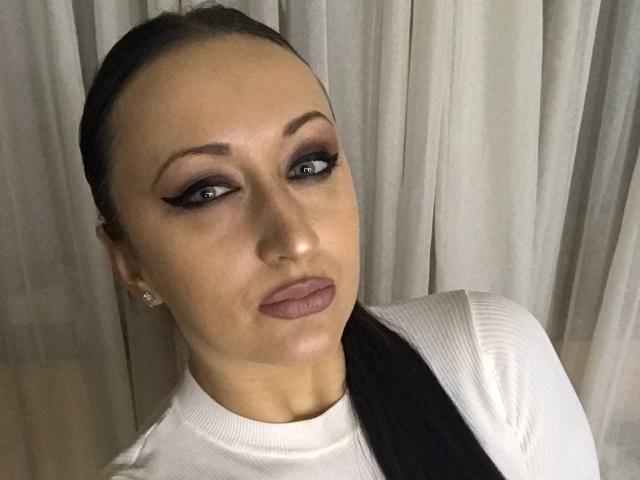 AmalyaKale - Live porn &amp; sex cam - 10967579