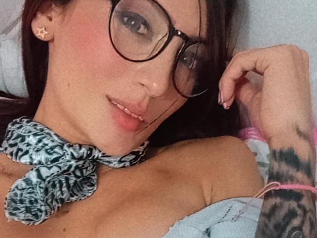 WitneyStoica - Live porn &amp; sex cam - 10970699