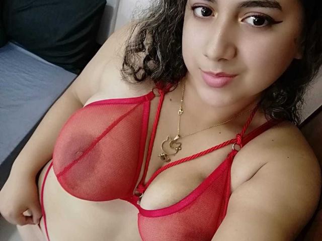 VictoriaColins - Live porn &amp; sex cam - 10970915