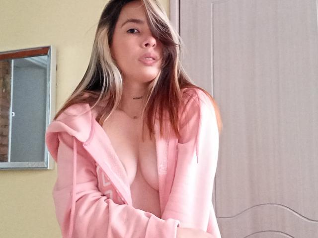 ValentinaSwift - Sexe cam en vivo - 10972651