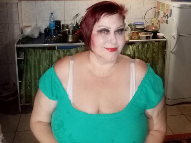 MilenaSweett - Sexe cam en vivo - 10973303