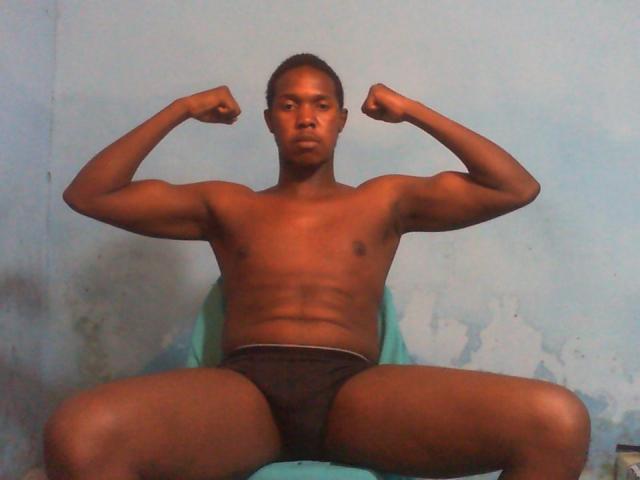 Milakay - Live porn &amp; sex cam - 10973655