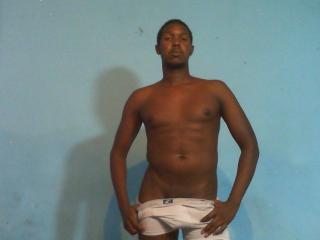 Milakay - Live sex cam - 10973663