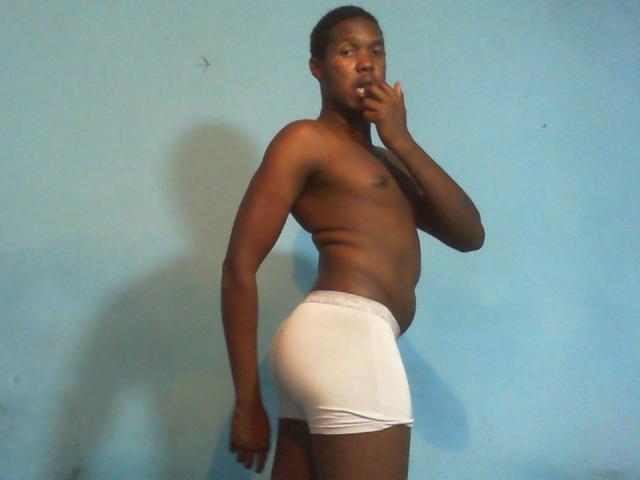 Milakay - Live Sex Cam - 10973703