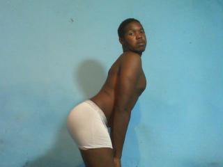 Milakay - Live sex cam - 10973799