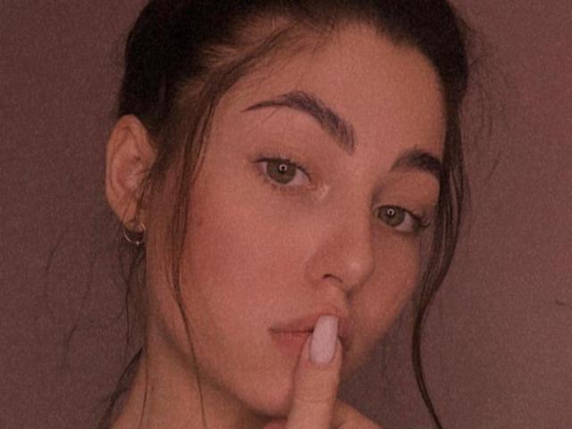 TessaHawkin - Live sex cam - 10975103