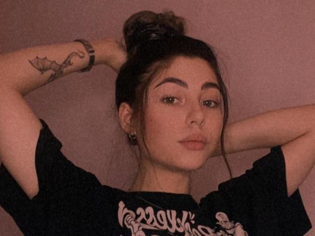 TessaHawkin - Live porno og sexkamera - 10975111