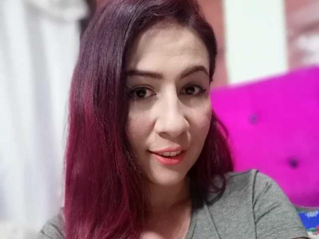 AngelicaBoobs - Live sexe cam - 10975243
