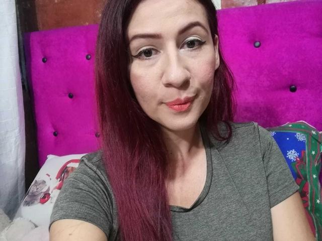 AngelicaBoobs - Live sexe cam - 10975251