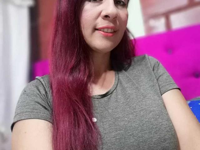 AngelicaBoobs - Sexe cam en vivo - 10975255
