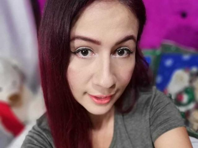 AngelicaBoobs - Live sexe cam - 10975259