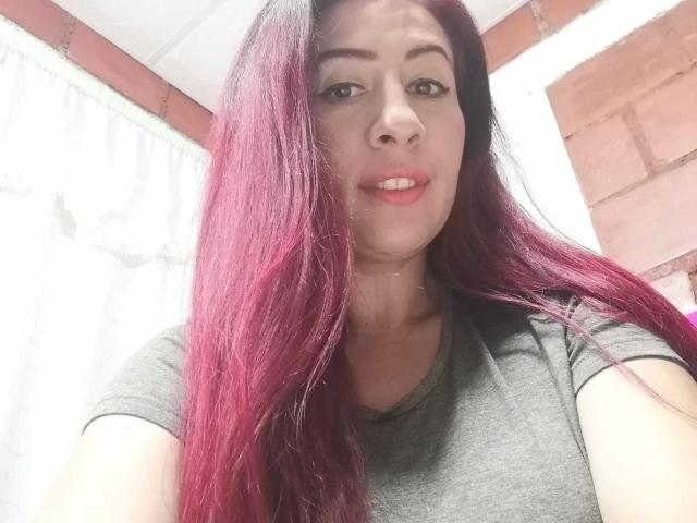 AngelicaBoobs - Sexe cam en vivo - 10975271