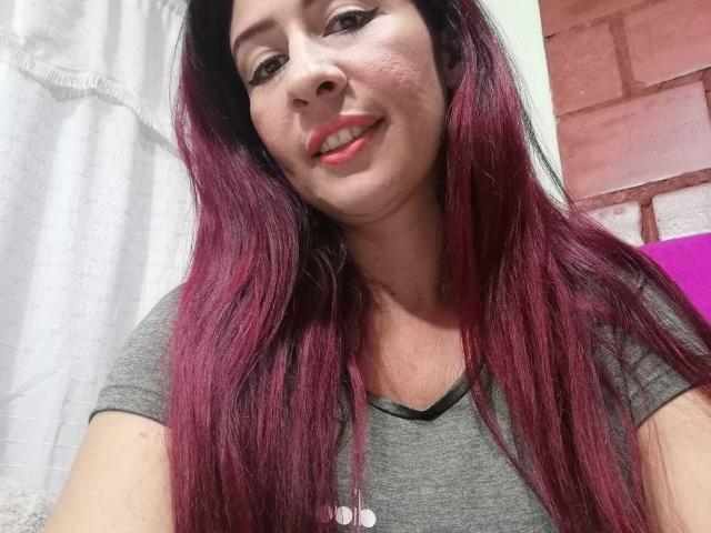 AngelicaBoobs - Sexe cam en vivo - 10975279