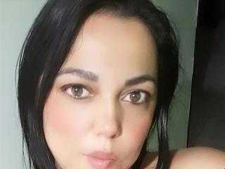 KarlaWaters - Sexe cam en vivo - 10975683