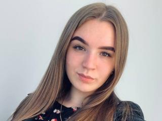 AnnaaSsweet - Live sexe cam - 10976431
