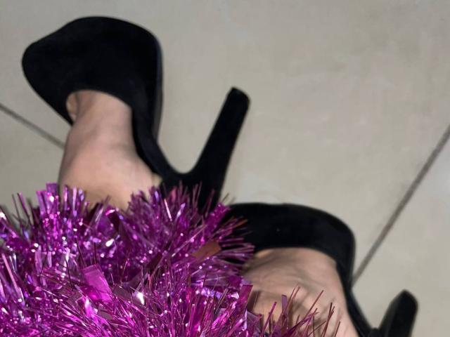 Demida - Live sex cam - 10977327
