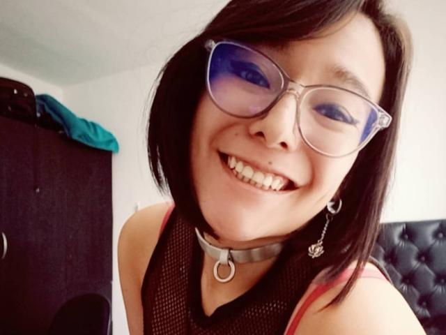 ElaSex69 - Sexe cam en vivo - 10977707