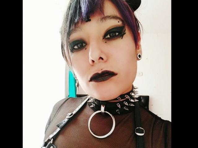 ElaSex69 - Live sexe cam - 10977775