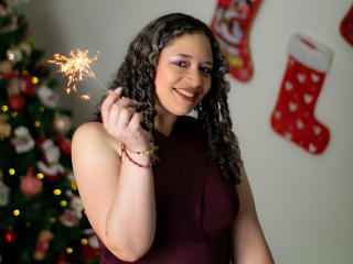 AidaBlake - Live sex cam - 10977783