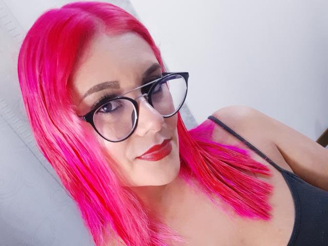 CamiLopez - Sexe cam en vivo - 10977931
