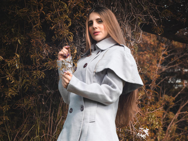 SamanthaMilleer - Live porn &amp; sex cam - 10979511