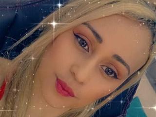 KatherineJonnes - сексуальная веб-камера в реальном времени - 10980407