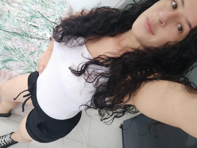 MarilynSex - Live porn &amp; sex cam - 10981759