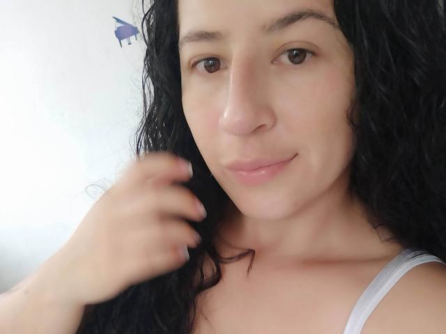 MarilynSex - Live porn &amp; sex cam - 10981775