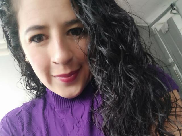 MarilynSex - Live sex cam - 10981795