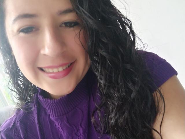 MarilynSex - Live sex cam - 10981803