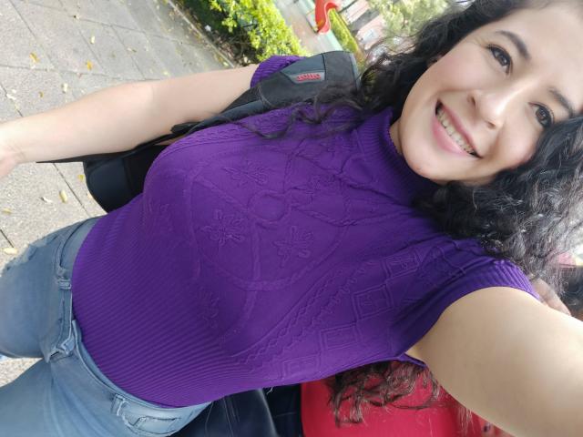 MarilynSex - 라이브 포르노 &amp; 섹스 캠 - 10981815