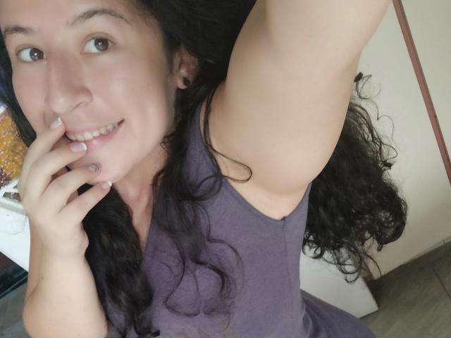 MarilynSex - Live porn &amp; sex cam - 10981847