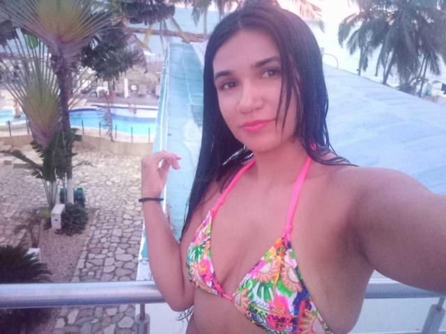 KataleyaSexo - Live sexe cam - 10982159