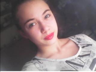 ConnyxSara - сексуальная веб-камера в реальном времени - 10982183