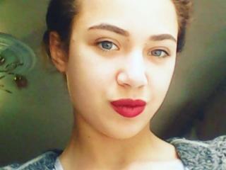 ConnyxSara - Sexe cam en vivo - 10982187