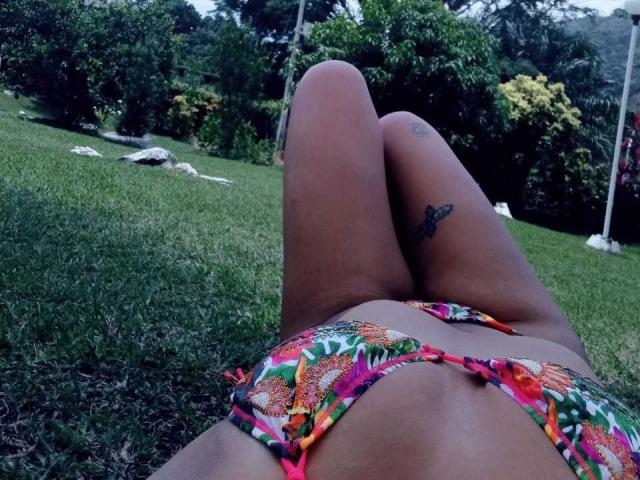 KataleyaSexo - Live sex cam - 10982395